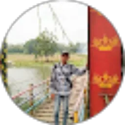 Review From Eric Winalda