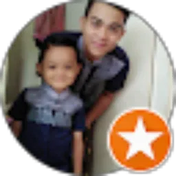 Review From roni hector