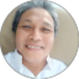 Review From Wahyu Basuki
