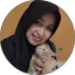 Review From Nia yati