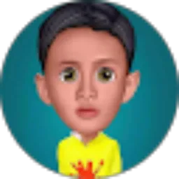 Review From wawan teda (wawan kurniawan)