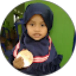 Review From Diah Icha