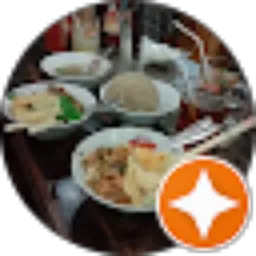 Review From Dhani Upick