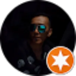 Review From Agung moh KUNCORO