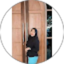 Review From Sitti Rahmayanti