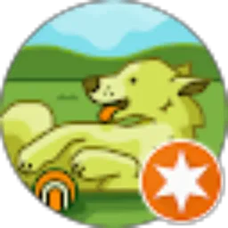 Review From Alex