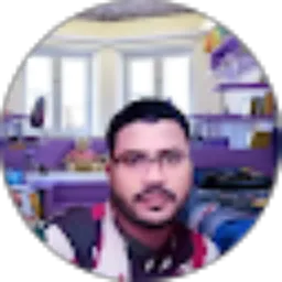 Review From sugiarto giarto