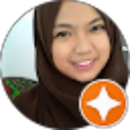 Review From Elvita Mayastuti