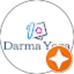 Review From Darma Yoga