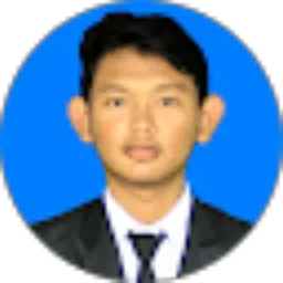 Review From M. Hafiz Bryllian.S