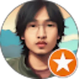 Review From DEKU