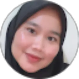 Review From Nur Amanah
