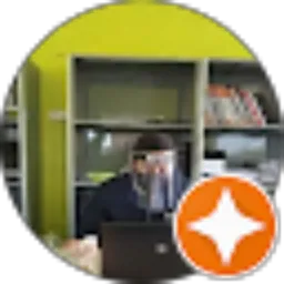Review From WA JA DA وجد