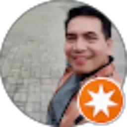 Review From dodi pajak