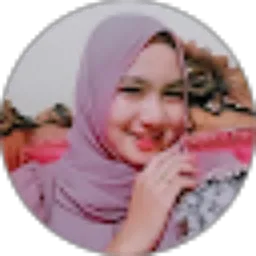 Review From DARMIADEL FITRI