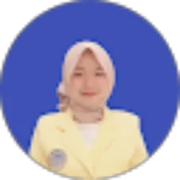 Review From Putri Ani