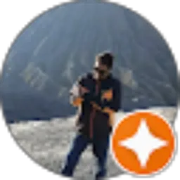 Review From Hari Purchess