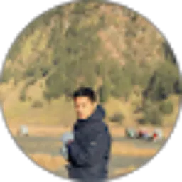 Review From Muhammad Ridho