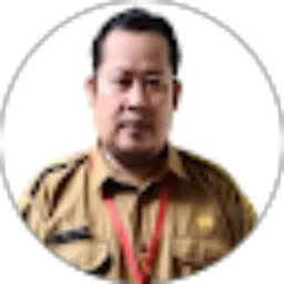 Review From Cecep Mulyadi