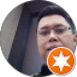 Review From Andriyana Anggawisastra