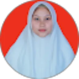 Review From Novika Daniati