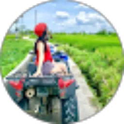 Review From Jenny Guo