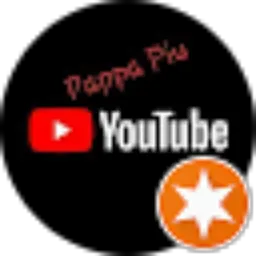 Review From Pappa Piu