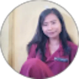 Review From Samsung Khairil