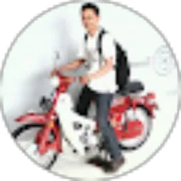 Review From Papa Narsis