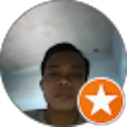Review From Abid Musyafa