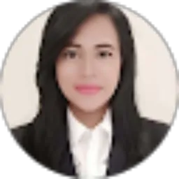 Review From Miradini Rachmadan