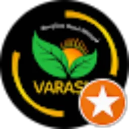 Review From VARASH_PUSAT ID