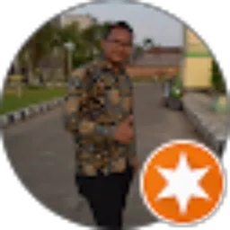 Review From Deko Cool