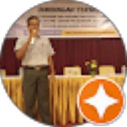 Review From saniansyah
