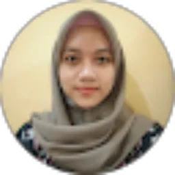 Review From Ika Nurdiawanti