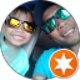Review From bang fazes