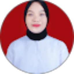 Review From Melda Novita
