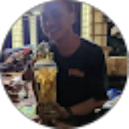Review From Mas suff