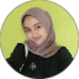 Review From Rima Sunengsih