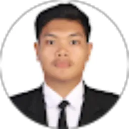 Review From Fredy Rizal Pratama