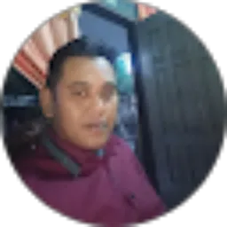 Review From Cak Hasan