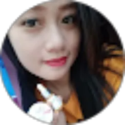 Review From Najwa A
