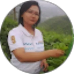 Review From Endang Sri Paryanti