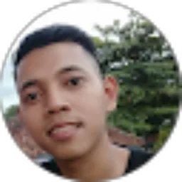 Review From Rizal Official