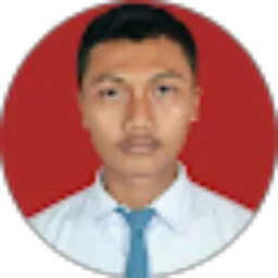Review From 02 Aditya Wahyu Kurniawan