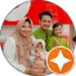 Review From Sanggar Suji Malako
