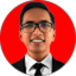Review From Anditya Wicaksana