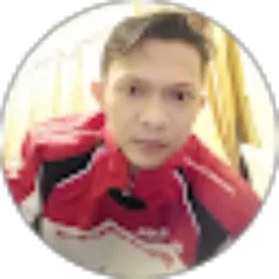 Review From Yono Cahyono