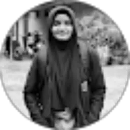 Review From resky berthania violeta