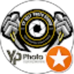 Review From Yanesta Printing